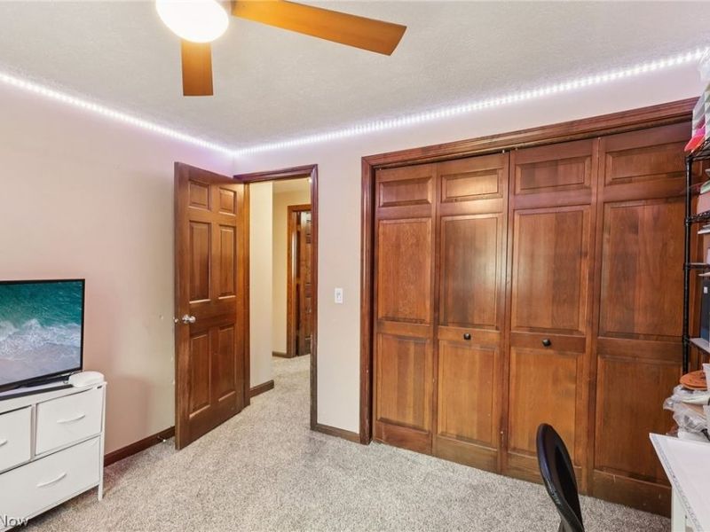 1835 Vermilion Road , Vermilion, OH 44089 Photo 36