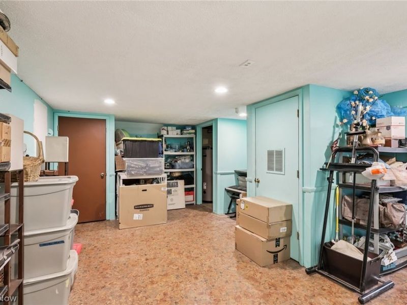 1835 Vermilion Road , Vermilion, OH 44089 Photo 37