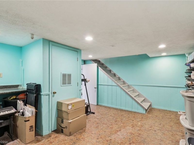 1835 Vermilion Road , Vermilion, OH 44089 Photo 38