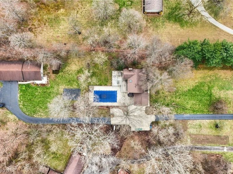 1835 Vermilion Road , Vermilion, OH 44089 Photo 4