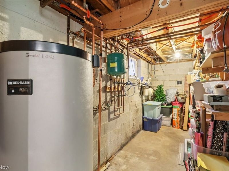 1835 Vermilion Road , Vermilion, OH 44089 Photo 40