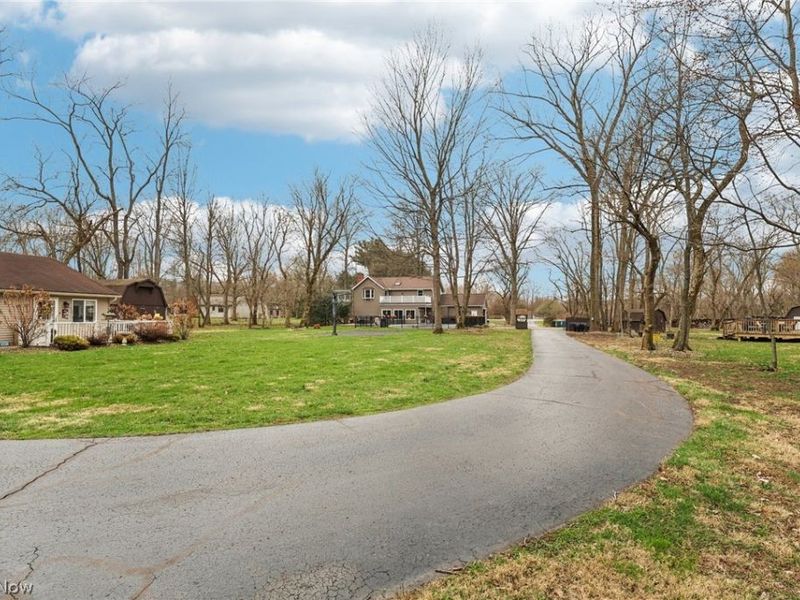 1835 Vermilion Road , Vermilion, OH 44089 Photo 41