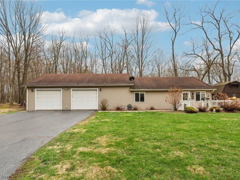 1835 Vermilion Road , Vermilion, OH 44089 Photo 42