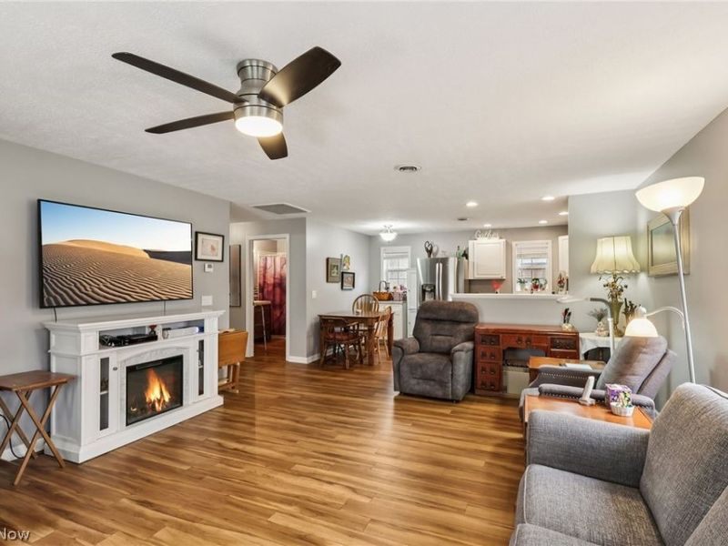 1835 Vermilion Road , Vermilion, OH 44089 Photo 43