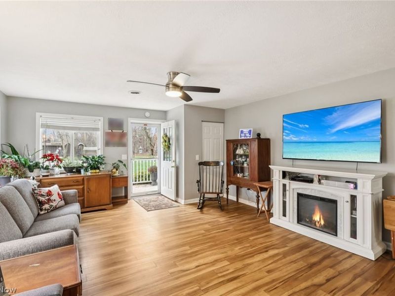 1835 Vermilion Road , Vermilion, OH 44089 Photo 44