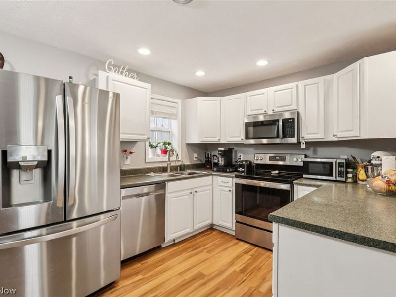 1835 Vermilion Road , Vermilion, OH 44089 Photo 45