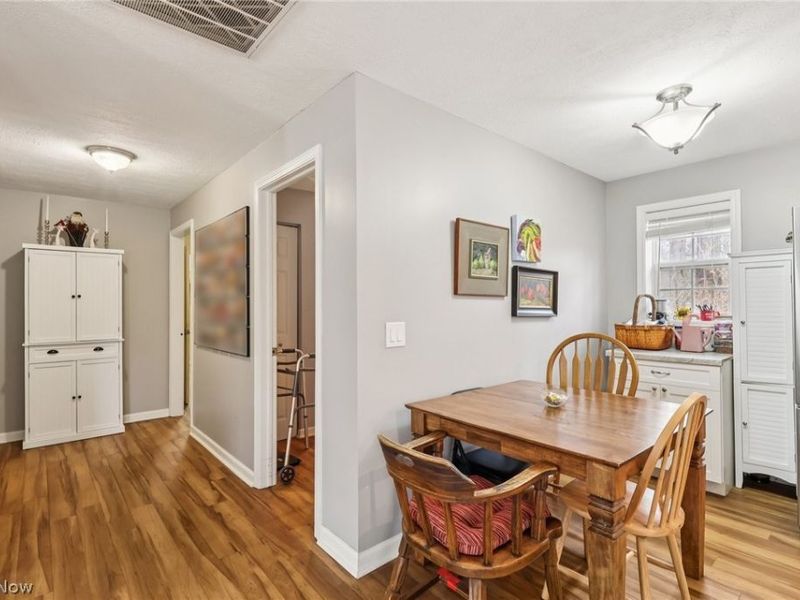 1835 Vermilion Road , Vermilion, OH 44089 Photo 46