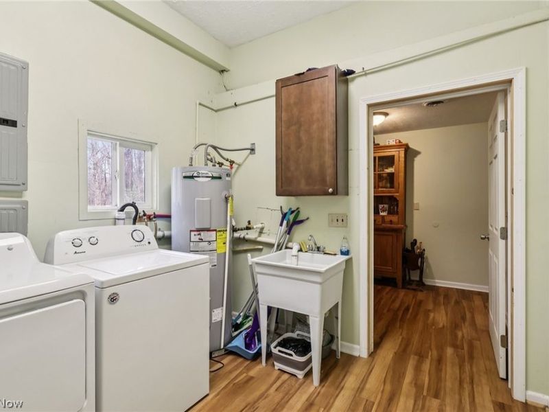 1835 Vermilion Road , Vermilion, OH 44089 Photo 47