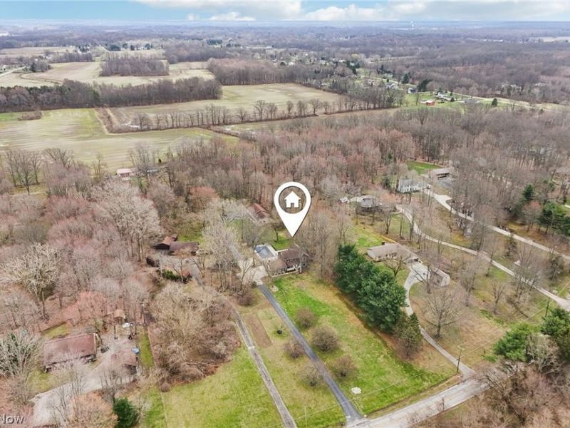 1835 Vermilion Road , Vermilion, OH 44089 Photo 5