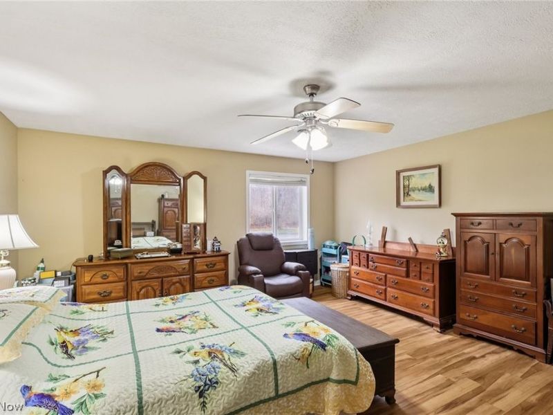 1835 Vermilion Road , Vermilion, OH 44089 Photo 50