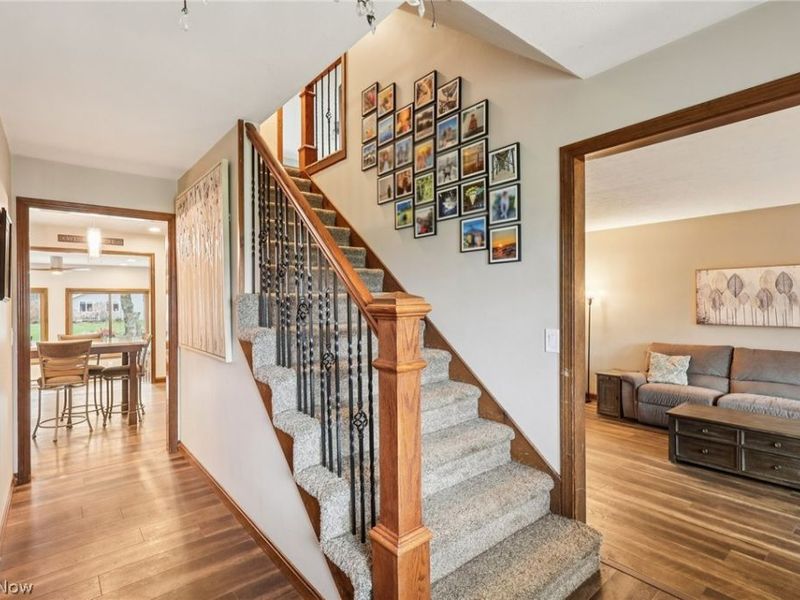 1835 Vermilion Road , Vermilion, OH 44089 Photo 6