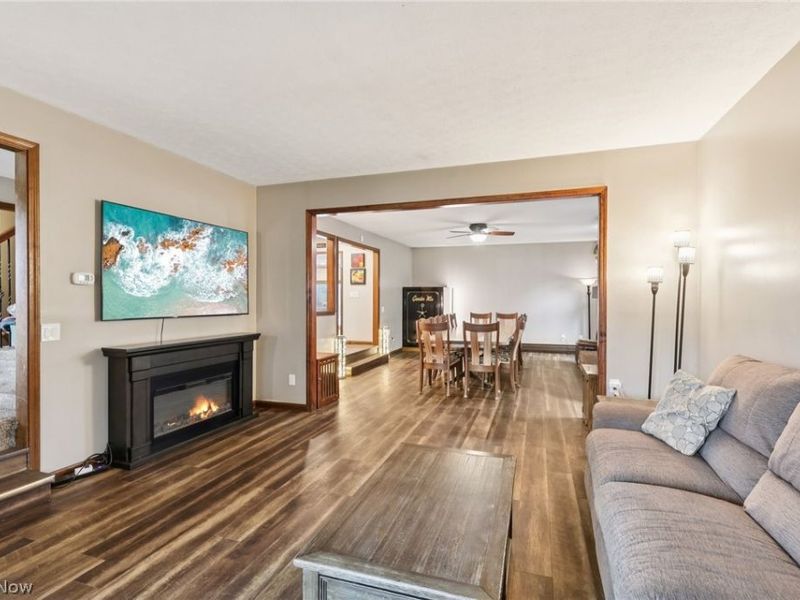 1835 Vermilion Road , Vermilion, OH 44089 Photo 7