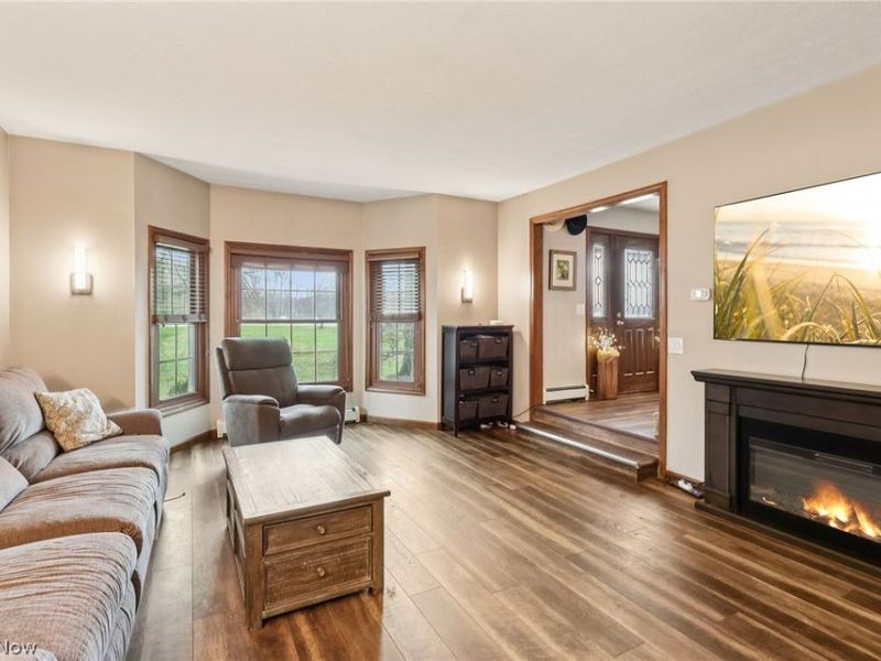 1835 Vermilion Road , Vermilion, OH 44089 Photo 8