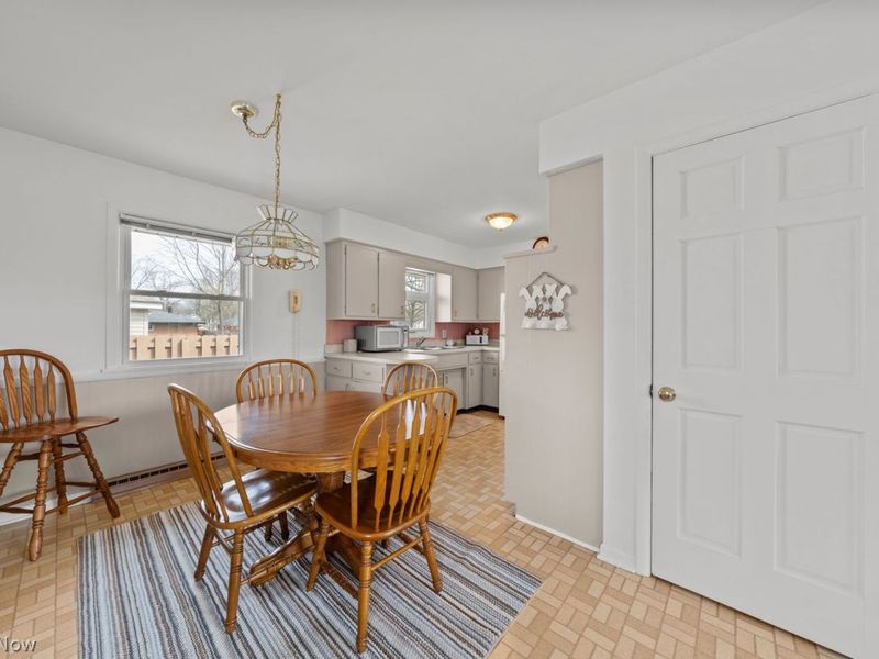 119 Alameda Avenue , Cuyahoga Falls, OH 44221 Photo 10