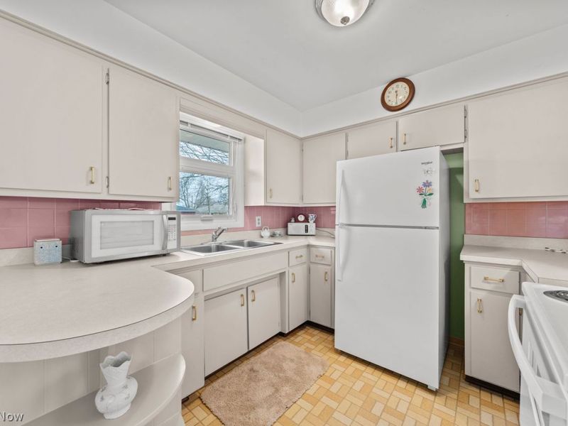 119 Alameda Avenue , Cuyahoga Falls, OH 44221 Photo 11