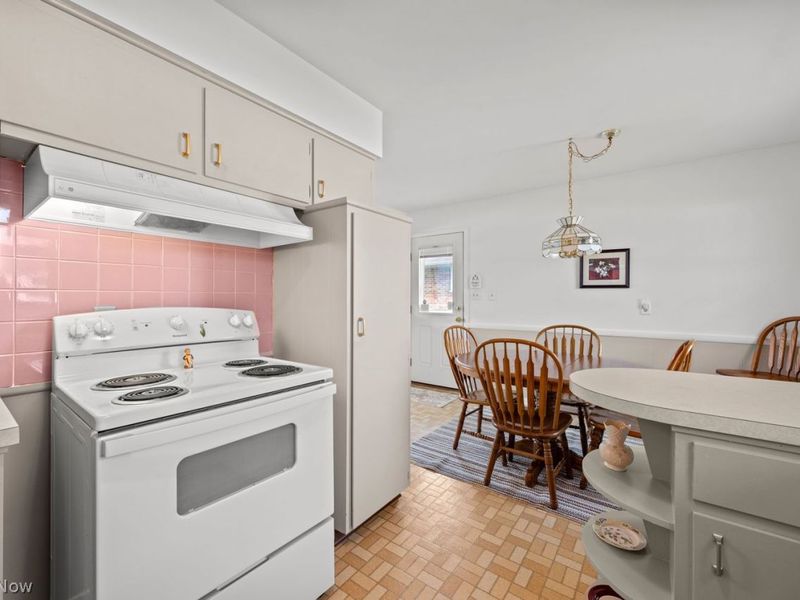 119 Alameda Avenue , Cuyahoga Falls, OH 44221 Photo 14