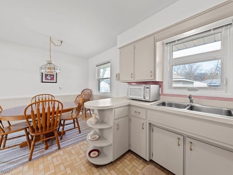 119 Alameda Avenue , Cuyahoga Falls, OH 44221 Photo 15