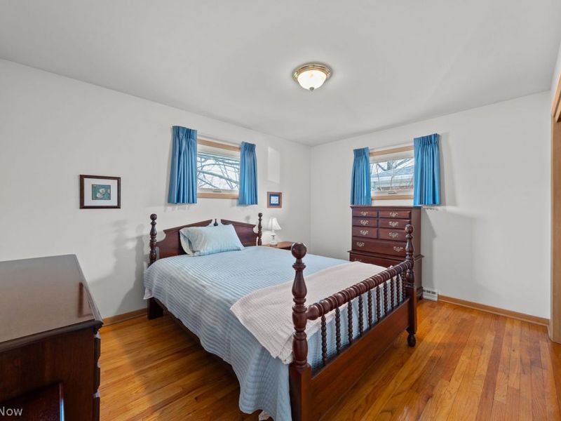 119 Alameda Avenue , Cuyahoga Falls, OH 44221 Photo 16