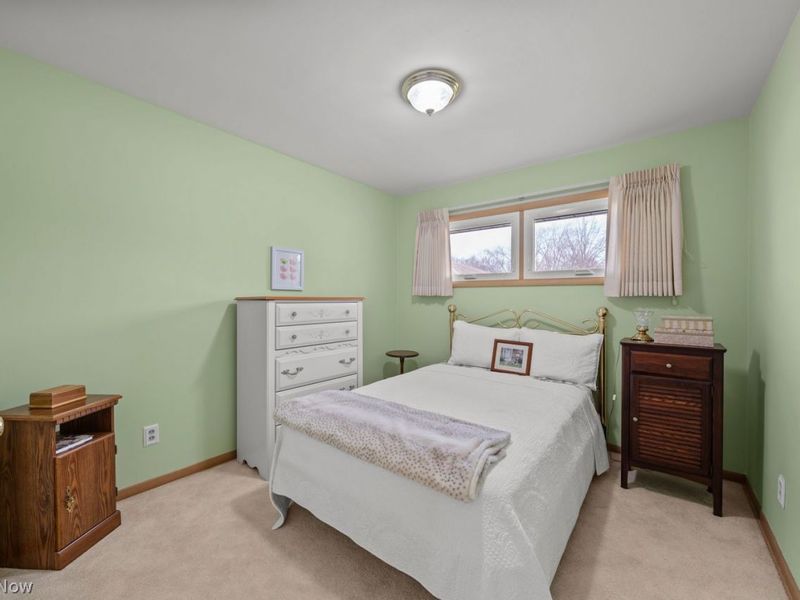 119 Alameda Avenue , Cuyahoga Falls, OH 44221 Photo 17