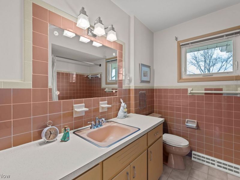 119 Alameda Avenue , Cuyahoga Falls, OH 44221 Photo 18