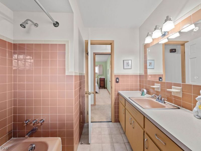 119 Alameda Avenue , Cuyahoga Falls, OH 44221 Photo 19