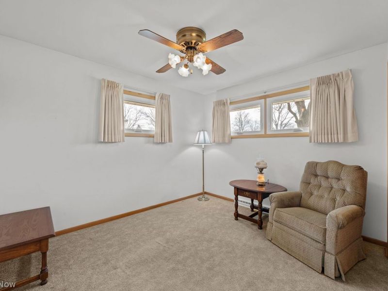 119 Alameda Avenue , Cuyahoga Falls, OH 44221 Photo 20