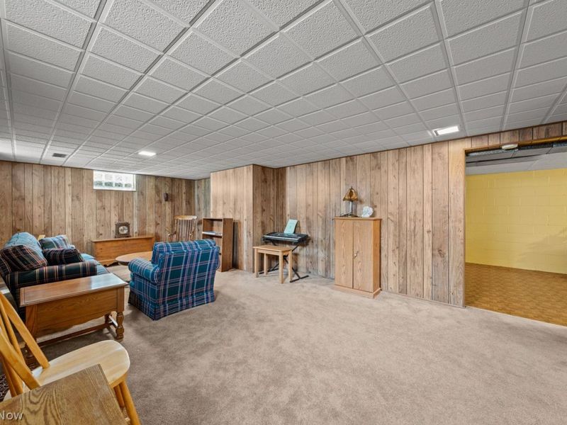 119 Alameda Avenue , Cuyahoga Falls, OH 44221 Photo 21