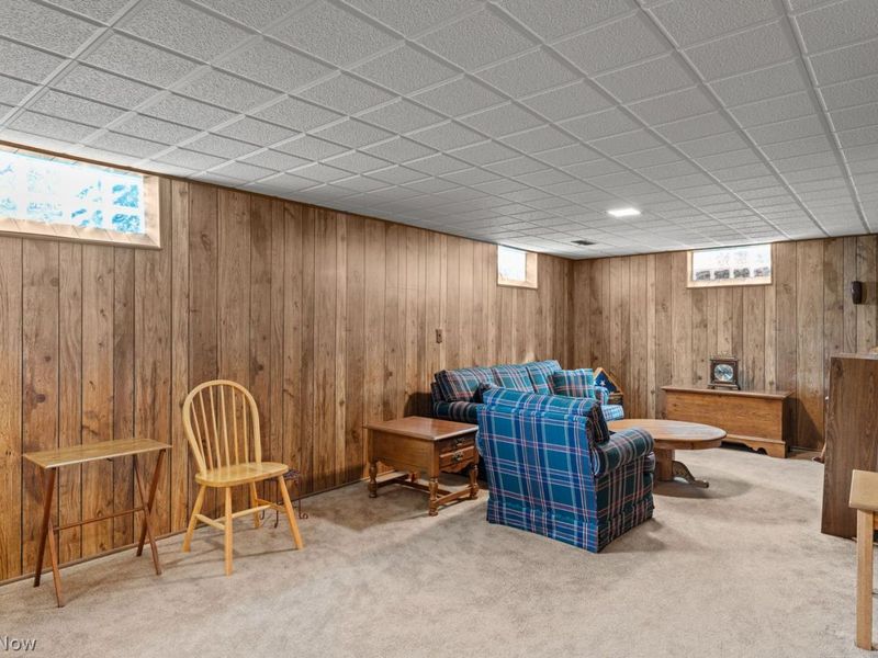 119 Alameda Avenue , Cuyahoga Falls, OH 44221 Photo 22