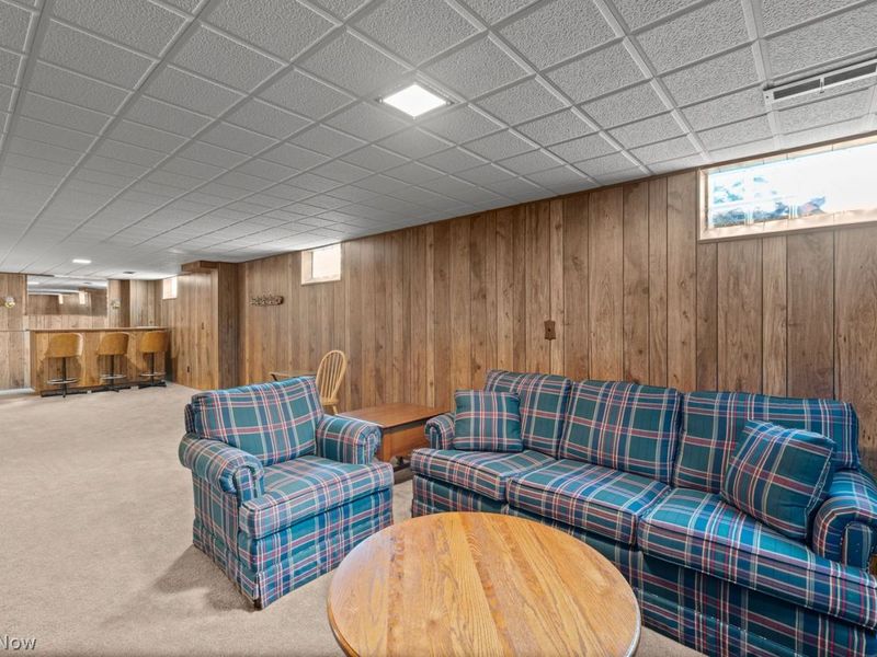 119 Alameda Avenue , Cuyahoga Falls, OH 44221 Photo 23