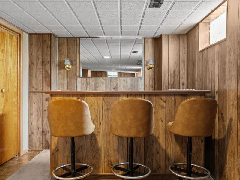 119 Alameda Avenue , Cuyahoga Falls, OH 44221 Photo 24