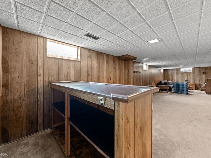 119 Alameda Avenue , Cuyahoga Falls, OH 44221 Photo 25