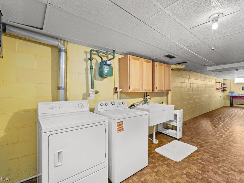 119 Alameda Avenue , Cuyahoga Falls, OH 44221 Photo 26