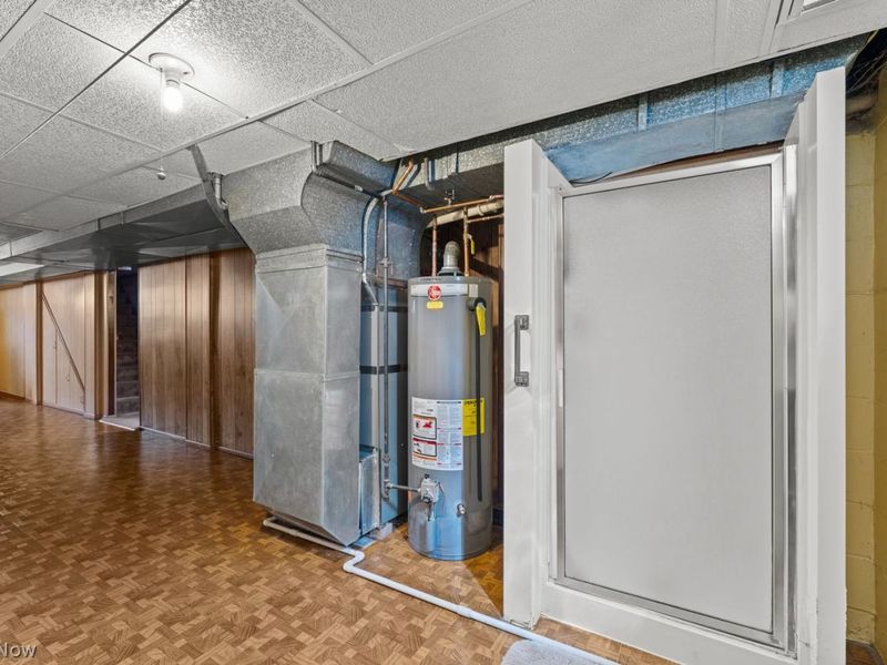 119 Alameda Avenue , Cuyahoga Falls, OH 44221 Photo 27