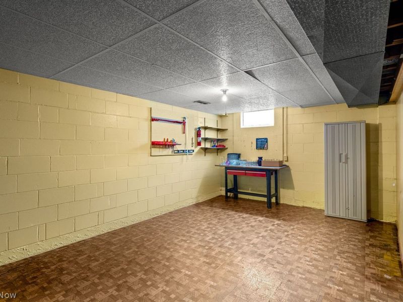 119 Alameda Avenue , Cuyahoga Falls, OH 44221 Photo 28