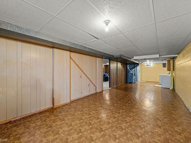 119 Alameda Avenue , Cuyahoga Falls, OH 44221 Photo 29