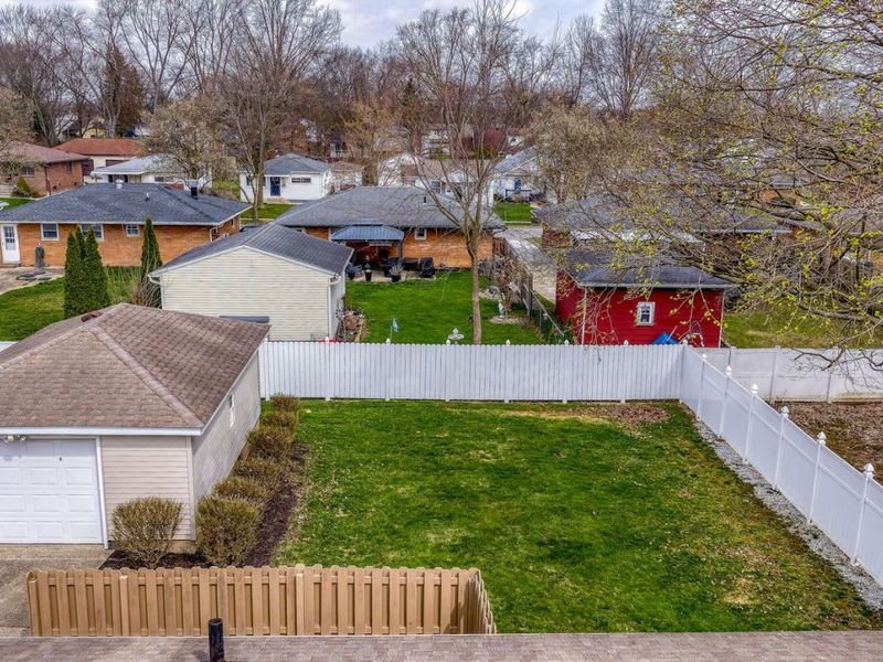 119 Alameda Avenue , Cuyahoga Falls, OH 44221 Photo 30