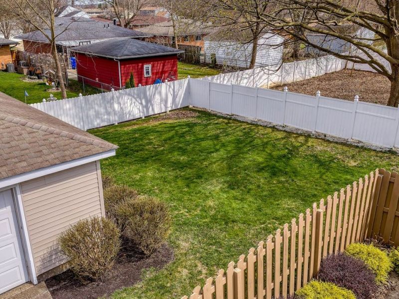 119 Alameda Avenue , Cuyahoga Falls, OH 44221 Photo 31