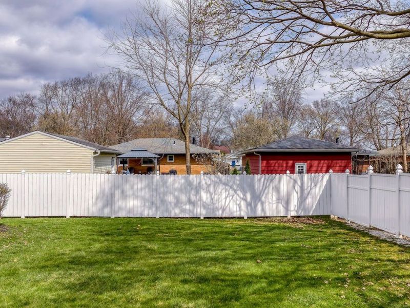 119 Alameda Avenue , Cuyahoga Falls, OH 44221 Photo 32