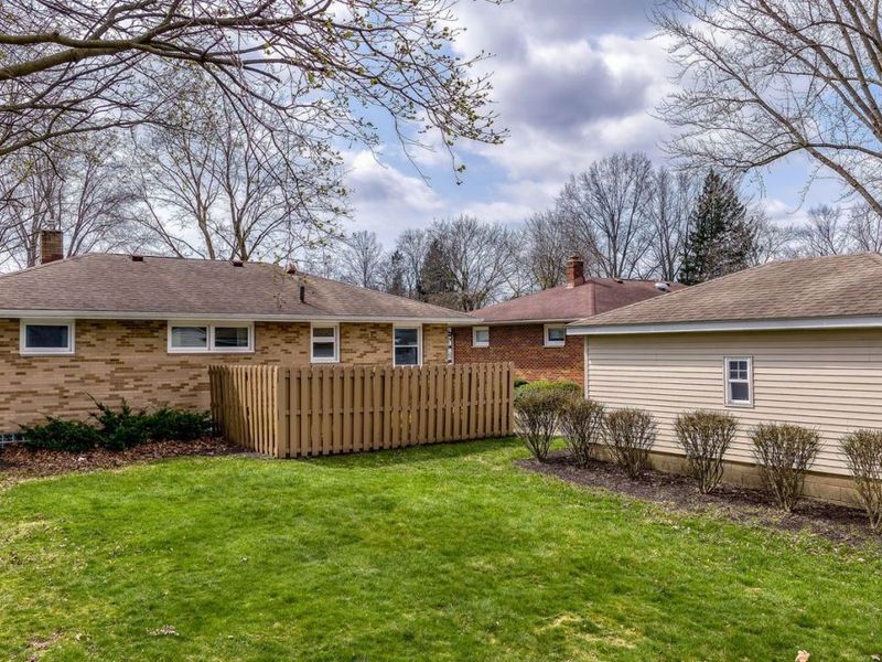 119 Alameda Avenue , Cuyahoga Falls, OH 44221 Photo 33