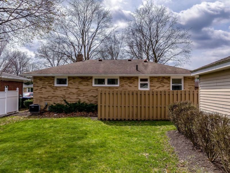 119 Alameda Avenue , Cuyahoga Falls, OH 44221 Photo 34