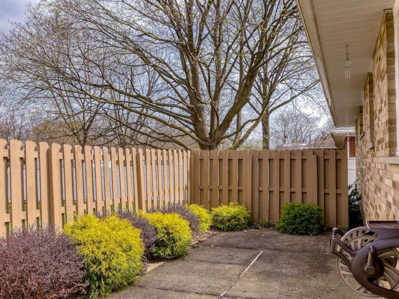 119 Alameda Avenue , Cuyahoga Falls, OH 44221 Photo 35