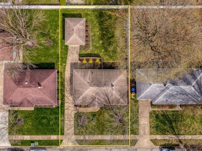 119 Alameda Avenue , Cuyahoga Falls, OH 44221 Photo 36