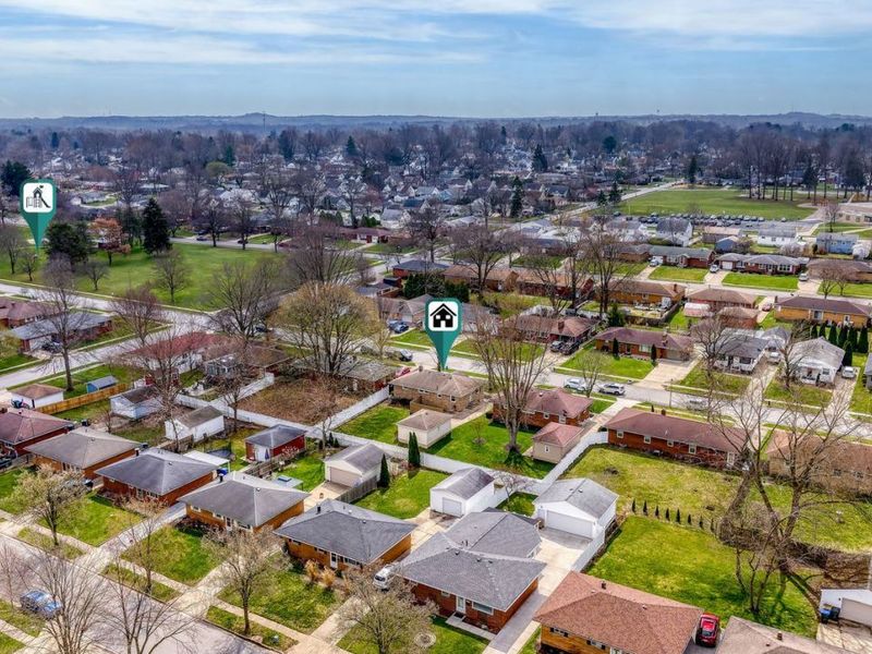 119 Alameda Avenue , Cuyahoga Falls, OH 44221 Photo 37