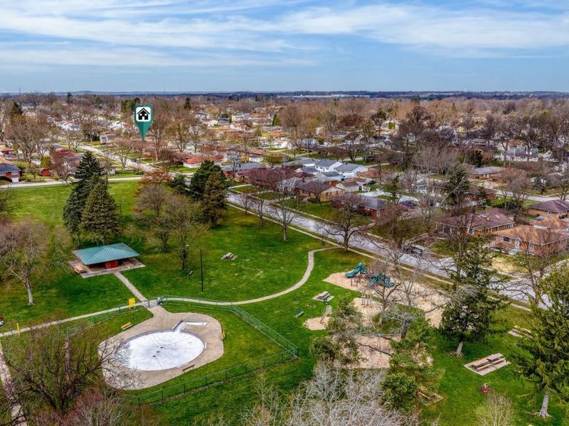 119 Alameda Avenue , Cuyahoga Falls, OH 44221 Photo 38