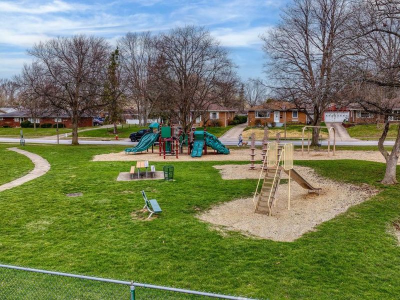 119 Alameda Avenue , Cuyahoga Falls, OH 44221 Photo 39