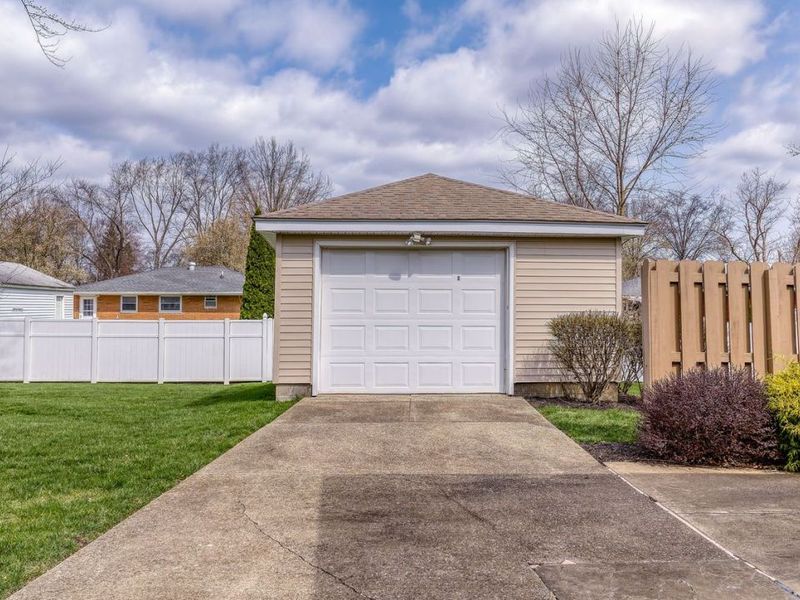 119 Alameda Avenue , Cuyahoga Falls, OH 44221 Photo 4