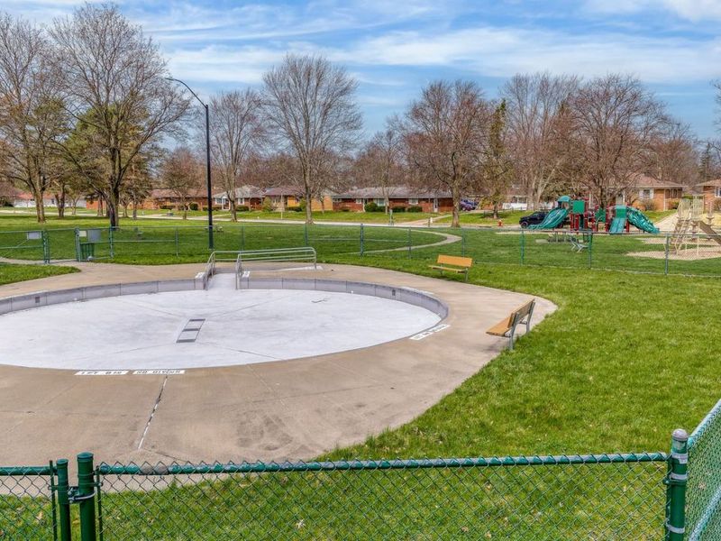 119 Alameda Avenue , Cuyahoga Falls, OH 44221 Photo 40