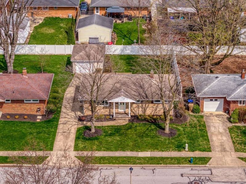 119 Alameda Avenue , Cuyahoga Falls, OH 44221 Photo 41