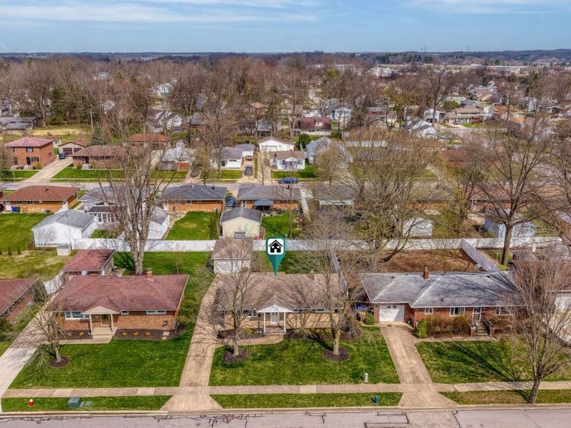 119 Alameda Avenue , Cuyahoga Falls, OH 44221 Photo 42