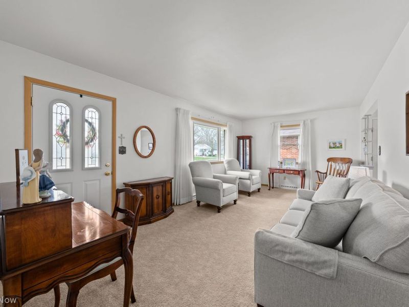 119 Alameda Avenue , Cuyahoga Falls, OH 44221 Photo 5